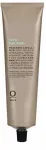 Juuksemask Oway Be Curly, 150 ml