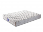 Madrats Kalune Design Smart 480NRN1308, 200 cm x 140 cm, keskmine