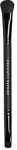 V&auml;ike hari, varjude jaoks Bare Minerals Dramatic Definer 1043-25847