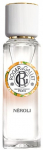 Parf&uuml;&uuml;mvesi Roger & Gallet Neroli, 30 ml