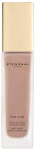 Vedel jumestuskreem Stendhal Pur Luxe, miel, 440, 30 ml