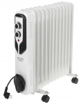 &Otilde;lik&uuml;tteseade Adler AD 7817, 2500 W