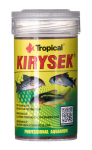 Kalatoit Tropical Kirysek, 0.068 kg