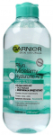 Mitsellaarvesi Garnier Skin Naturals Hyaluronic Aloe, 400 ml