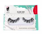 Ripsmed Ibra Glam 400