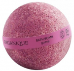 Vannipomm Organique Guava, 170 g