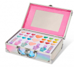 Kosmeetikakomplekt t&uuml;drukutele Martinelia Little Unicorn 2482-26993
