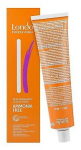 Juuksev&auml;rv Londa Professional Demi-Permanent Color, light brown red violet v., 5/56, 60 ml