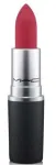 Huulepulk MAC Powder Kiss, 3 g, shocking revelation