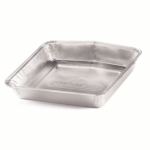 Rasvamahuti Napoleon TravelQ, 16.5 cm, 5 tk