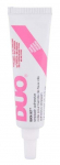 Ripsmeliim Ardell Duo Quick-Set&trade; Striplash Adhesive, 14 g