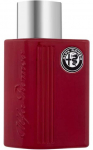 Tualettvesi Alfa Romeo Red, 125 ml