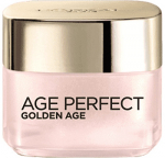 N&auml;okreem L&rsquo;Or&eacute;al Paris Age Perfect Golden Age, 50 ml