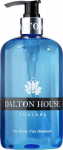 Vedelseep Xpel Dalton House Sea Breeze, 500 ml