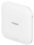 Juhtmevaba side v&otilde;rgu tugijaam Netgear WAX620, 5 GHz, valge v.