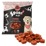 Koeramaius Mr. Bandit, veiseliha, 0.5 kg