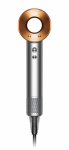 F&ouml;&ouml;n Dyson Supersonic HD07 BNk/BNk/BCo