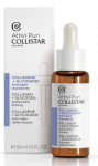 N&auml;o seerum Collistar Attivi Puri, 30 ml