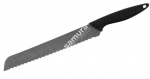 Jaapani stiilis nuga Samura Golf Stonewash, 359 mm, roostevaba teras/pol&uuml;prop&uuml;leen (pp)