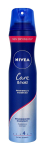 Juuksesprei Nivea, 250 ml