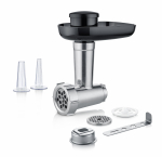 Otsik Severin ZB 5591 Meat Mincer Attachment
