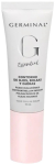 Silmakreem Germinal Essential, 15 ml