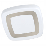 Valgust lagi Eglo Ruidera 99109, 22 W, LED, 3000 &deg;K