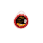 Trimmeri k&ouml;is Grunder ULTRA, 15 m x 3 mm