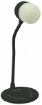 Laualambid Promate LumiQi, LED, 5W