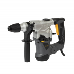 Perforaator Grunder Z1C-SKT-3211SV, 5.1 kg, 1500 W