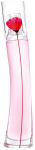 Parf&uuml;&uuml;mvesi Kenzo Flower By Kenzo Poppy Bouquet, 30 ml