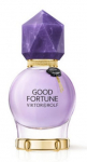 Parf&uuml;&uuml;mvesi Viktor & Rolf Good Fortune, 30 ml