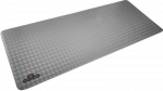 Grillmatid Napoleon 68001, 120 cm x 82 cm