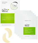 Silma mask Murad Skincare Retinol Youth Renewal, 20 ml, 5 tk