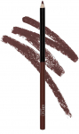 Huulepliiats Wet N Wild Color Icon, 1.4 g, brandy wine