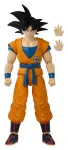M&auml;ngukujuke Bandai Dragon Stars Goku DS40720, 17 cm, mitmev&auml;rviline