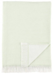 Pleed Fanni K Hanko 112312, roheline v., 130 cm x 170 cm