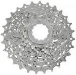 Tagumine hammasrattaplokk Shimano Alivio STEM95 ICSHG4009236, teras, h&otilde;be v.
