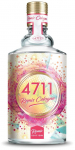 K&ouml;lnivesi 4711 Remix, 100 ml