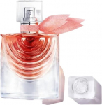 Parf&uuml;&uuml;mvesi Lancome Iris Absolu La Vie Est Belle, 30 ml