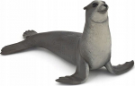 M&auml;ngukujuke Papo Sea ​​Lion 427500, mitmev&auml;rviline