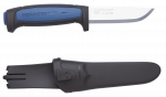 Turisti nuga Morakniv Pro S 12242, 20.6 cm
