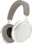 Juhtmeta k&otilde;rvaklapid Sennheiser Momentum 4, valge v.