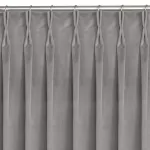 &Ouml;&ouml;kardin Homede Vila, hall v., 200 cm x 245 cm