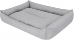 Loomavoodi Hobbydog Eco Ekolen LECPOE10, helehall, L