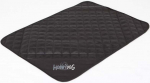 Loomavoodi Hobbydog Mat Slim SLICZA1, must v., XL