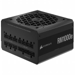 Toiteplokk Corsair RMe Series RM1000e 1000 W, 1.2 cm