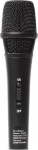 Juhtmega mikrofon Marantz M4U, must v.