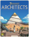 Lauam&auml;ng Repos Production 7 Wonders Architects, EN