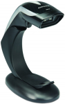 Triipkoodilugeja Datalogic HD3430, manuaalne